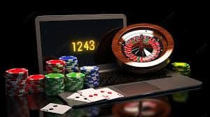 Pengguna menggunakan metode deposit Rupiah cepat di raya4d