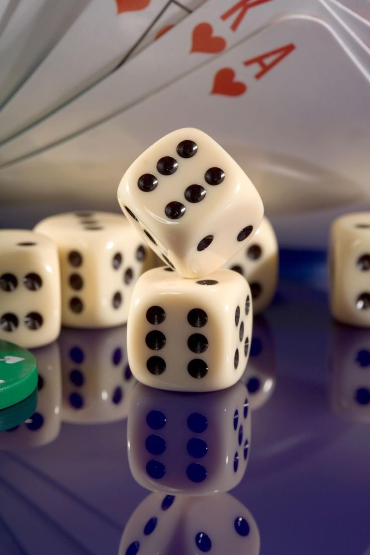 Anggota VIP ray4d menikmati bonus dan layanan eksklusif